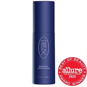 Dieux Deliverance Serum